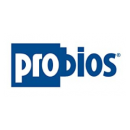 Probios