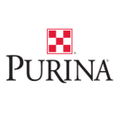 Purina Animal Nutrition