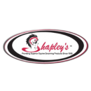 Shapley's