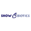 Show Biotics