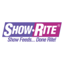 Show Rite