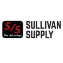 Sullivan Supply