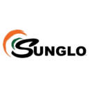 Sunglo Feeds