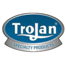 Trojan Specialty Products