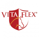 Vita Flex