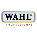 Wahl Professional