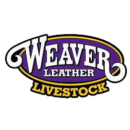 Weaver Livestock