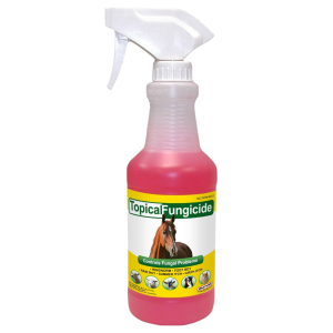 Durvet Topical Fungicide 