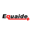 Equiade