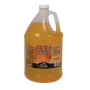 Wheat Germ Oil Blend Gallon