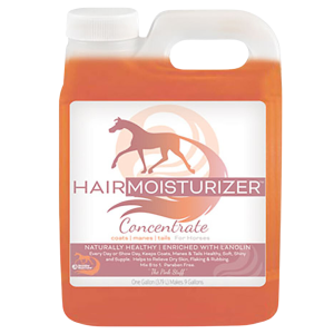 Healthy HairCare Hair Moisturizer