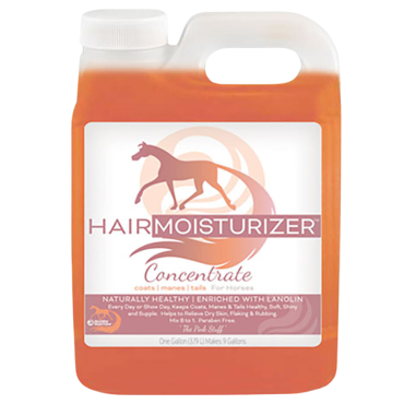 Healthy HairCare Hair Moisturizer