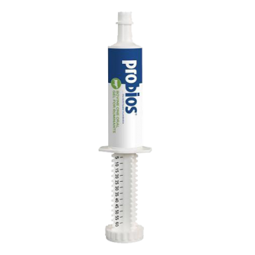 Probios Bovine One Gel