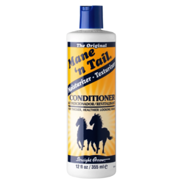 Mane ‘n Tail Original Moisturizer-Texturizer Conditioner