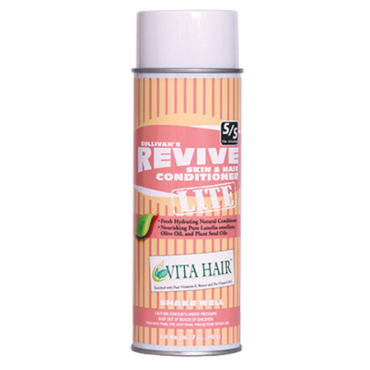 Sullivan's Revive Lite Conditioner