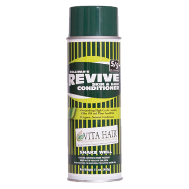 Sullivan's Revive Conditioner Spray