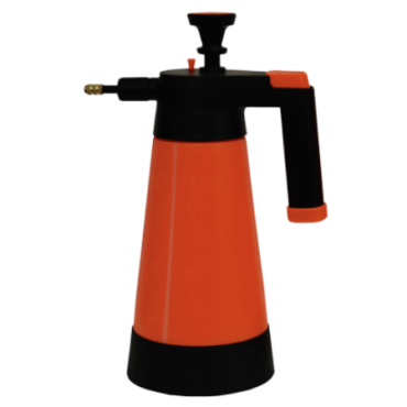 Agri-Pro Compression Sprayer 1.5 Liter