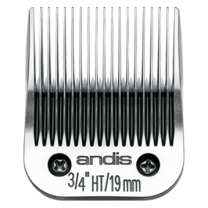 Andis UltraEdge Detachable Blade 3/4 HT