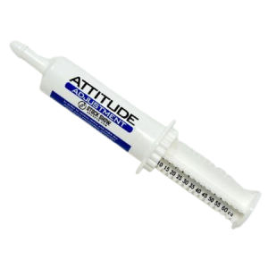 Attitude Adjustment Paste