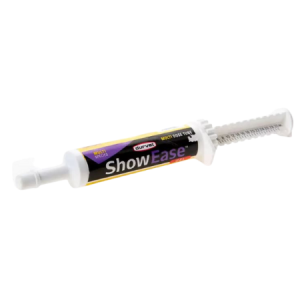 Durvet Show Ease 30mL