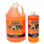 First Companion Veterinary Products Animal Shampoo (QT)