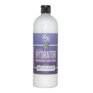 Sullivan's Hydrator Nourishing Conditioner