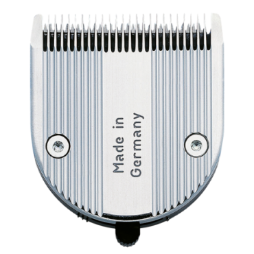 Lister Adore 5:1 Fine Adjustable Blade