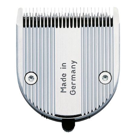 Lister Adore 5:1 Fine Adjustable Blade