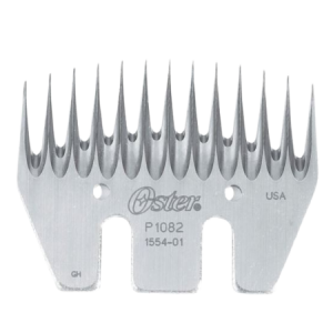Oster 13-Tooth Arizona Thin