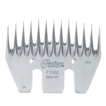 Oster 13-Tooth Arizona Thin
