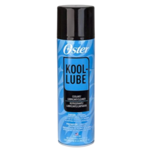 Oster Kool Lube