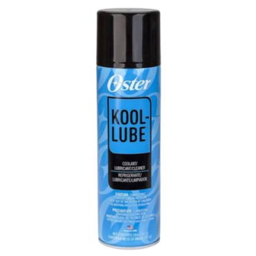 Oster Kool Lube