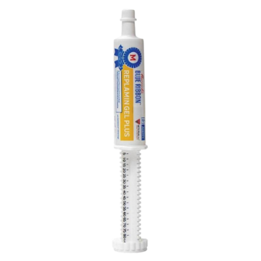 Merrick's Blue Ribbon Replamin Gel Plus 80 cc