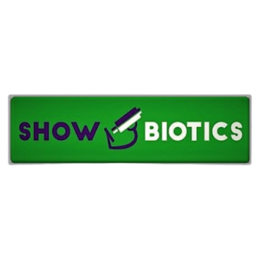 Show Biotics 1 Gallon