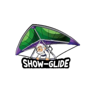 Show Biotics Show Glide Ruminant Formula