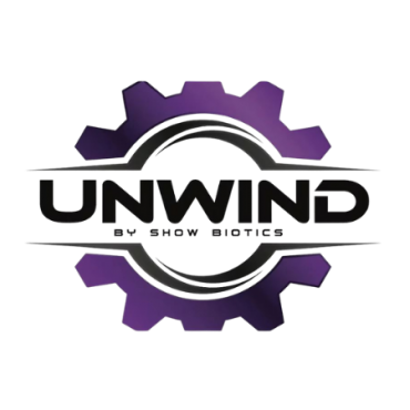 Show Biotics Unwind