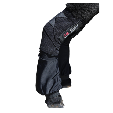 Sullivan's Deluxe Leg Tube- 4PK