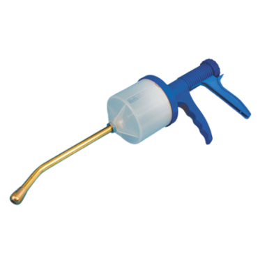 Sullivan's Drench Gun 300 CC