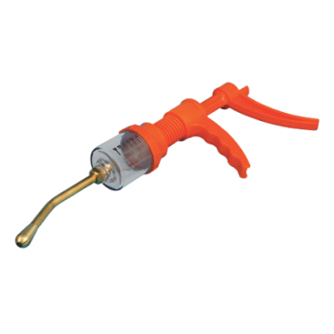 Sullivan's Drench Gun 60 CC