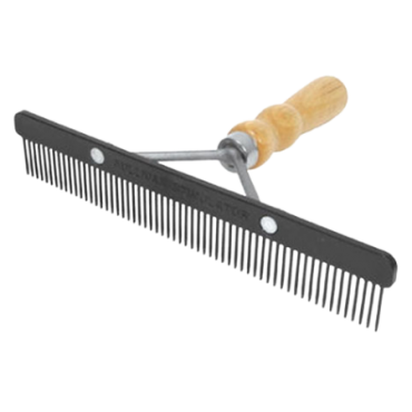 Sullivan's Stimulator Comb