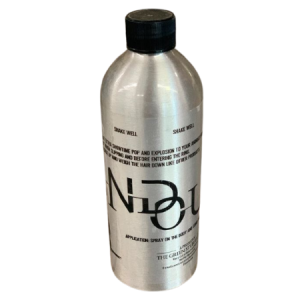 The Green Stuff Standout 32oz