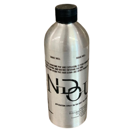 The Green Stuff Standout 32oz