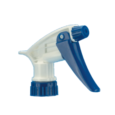 Tolco Trigger Sprayer (Only) 