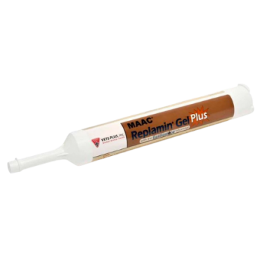Merrick's Blue Ribbon Replamin Gel 300 cc