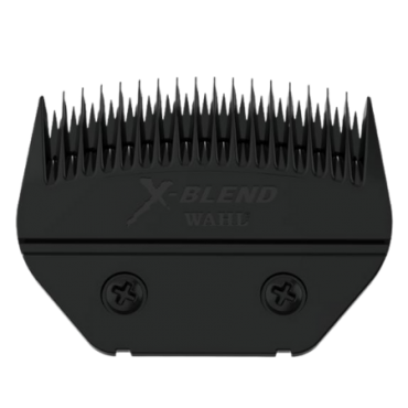 Wahl X-Blend Cattle Blending Ultimate Competition Blade