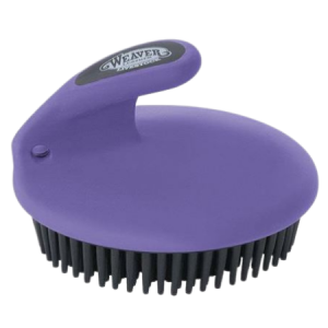 Weaver Livestock Breakdown Brush