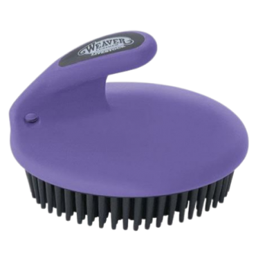 Weaver Livestock Breakdown Brush