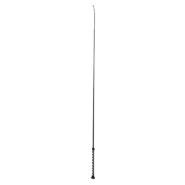 Weaver Livestock Dressage Whip, 36″ Shaft