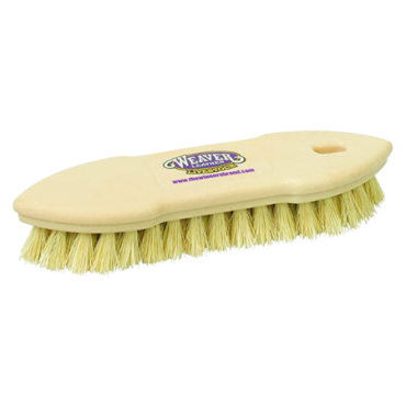 Weaver Livestock Tampico Pig Brush