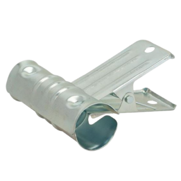 Weaver Livestock Tail Clamp
